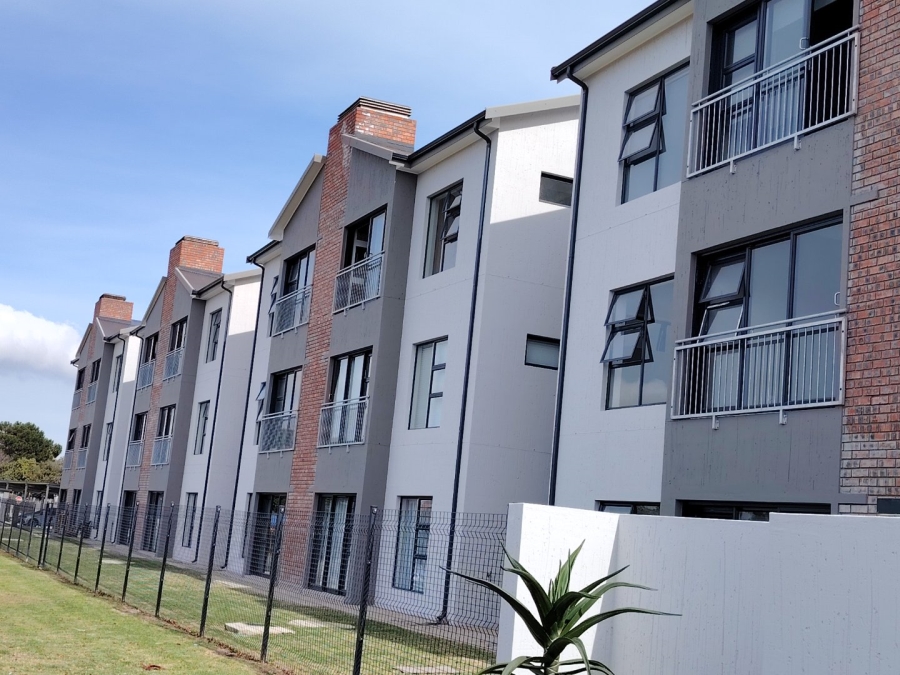 2 Bedroom Property for Sale in Hartenbos Central Western Cape